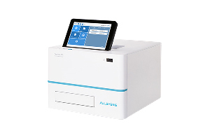 Feyond-L100
