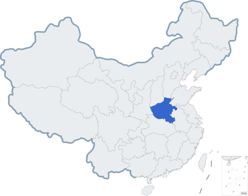 奥盛仪器