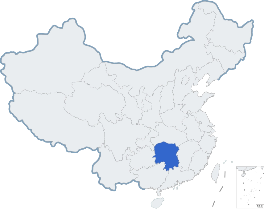 奥盛仪器