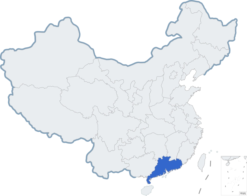 奥盛仪器