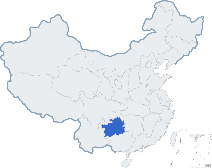 奥盛仪器