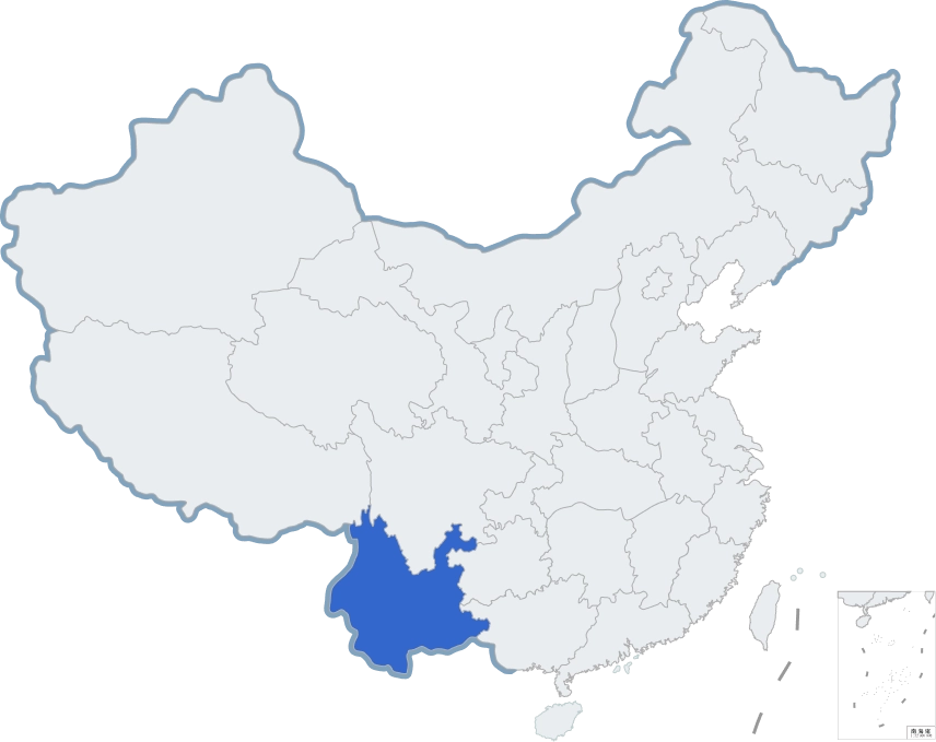 奥盛仪器