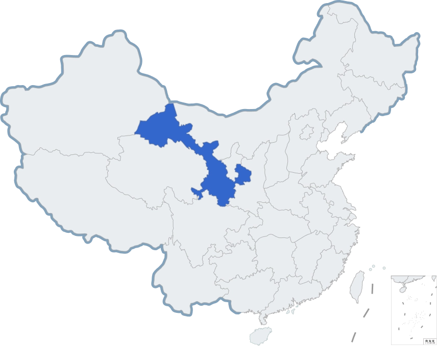 奥盛仪器