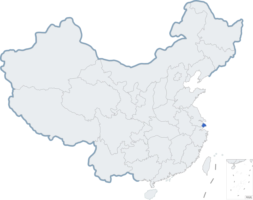 奥盛仪器