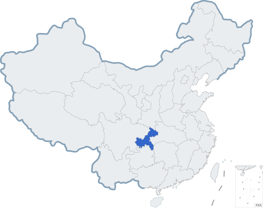 奥盛仪器