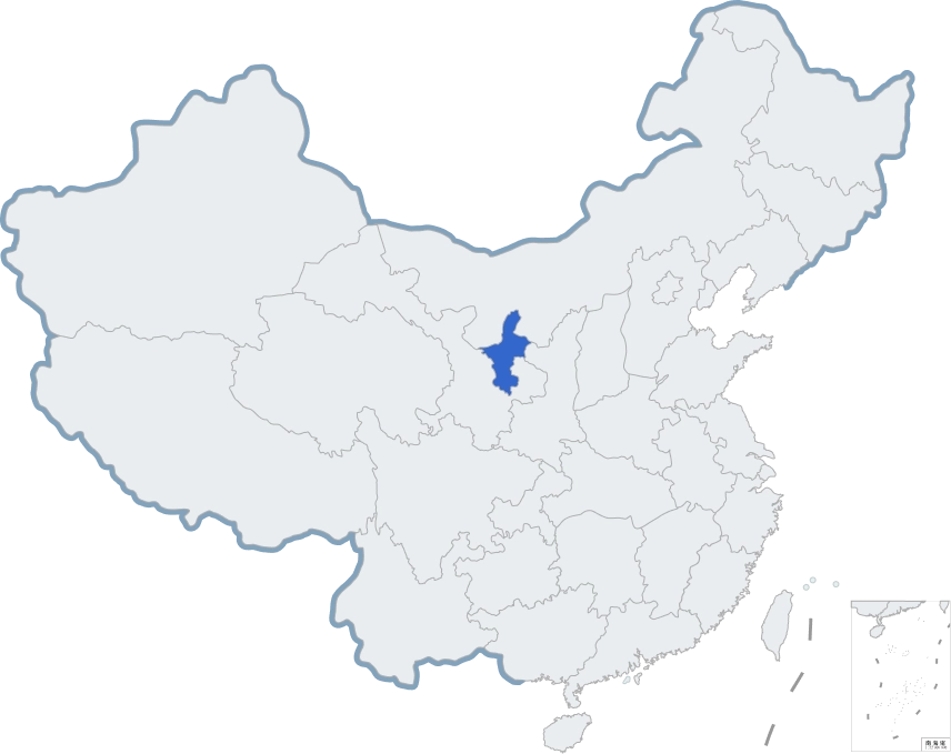 奥盛仪器