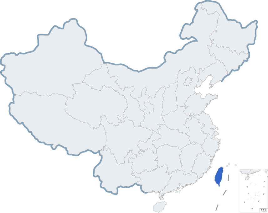 奥盛仪器