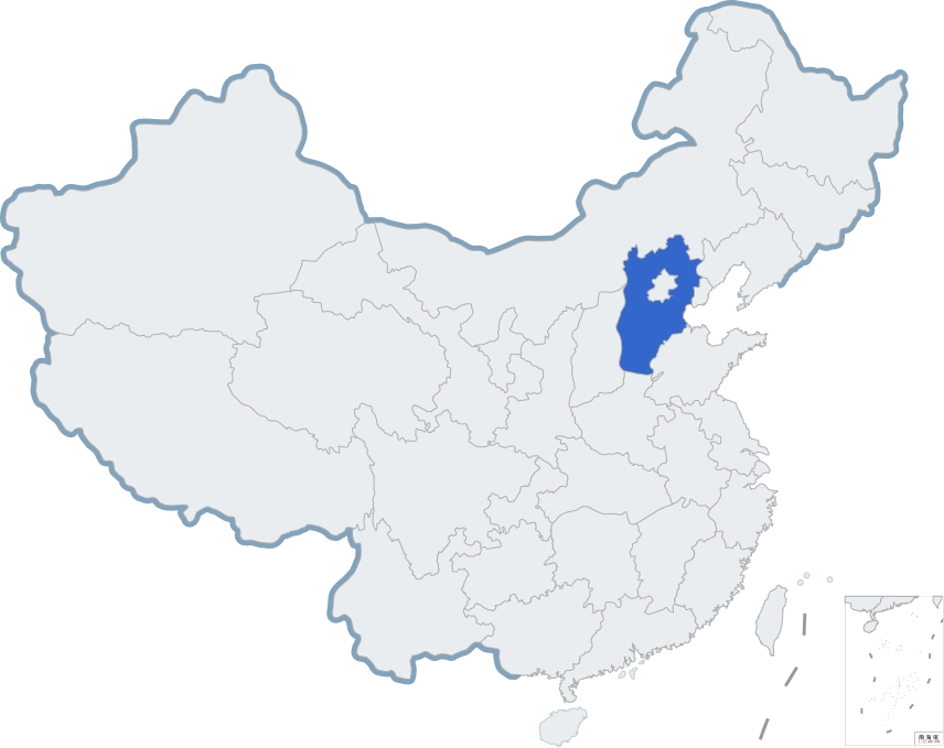 奥盛仪器