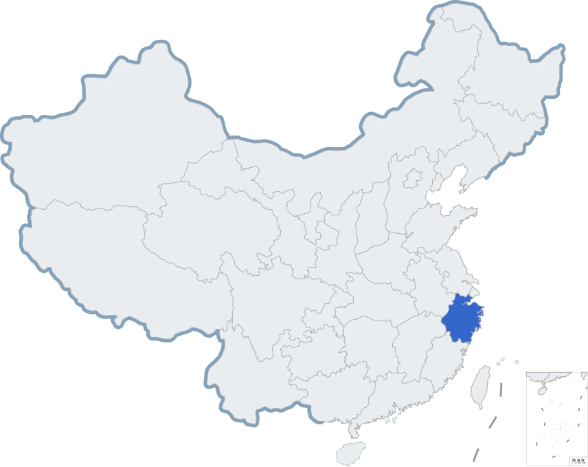 奥盛仪器