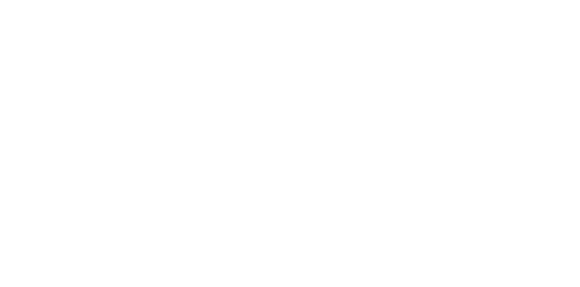 奥盛仪器