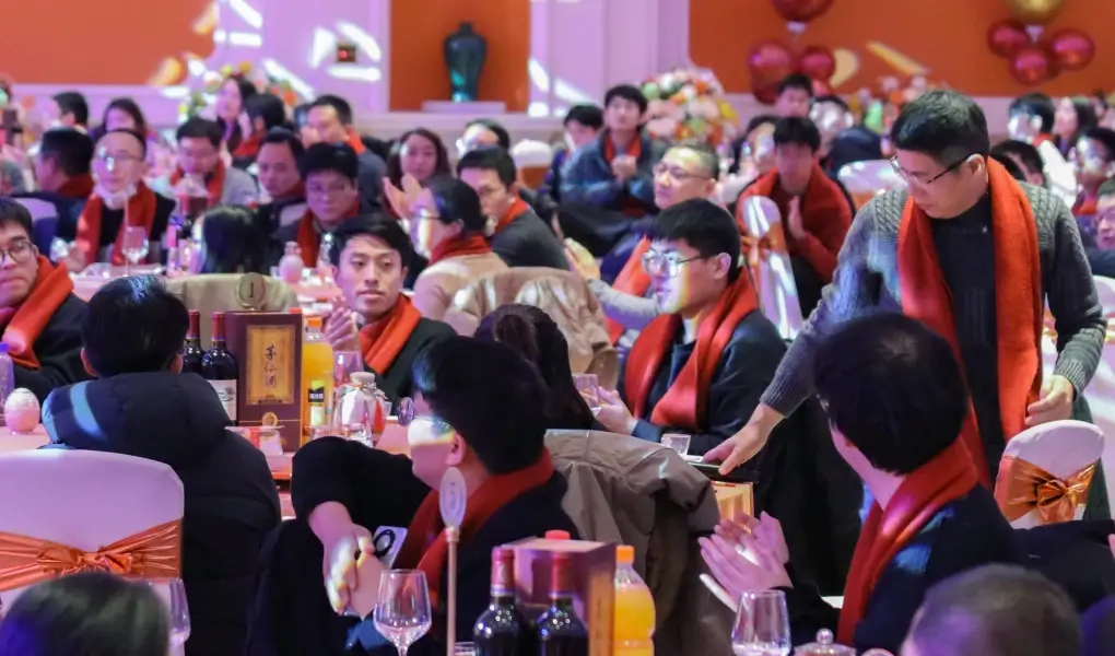 奥盛仪器