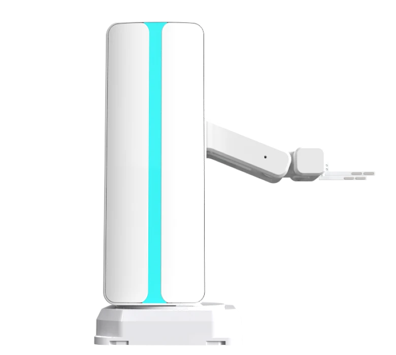 奥盛仪器