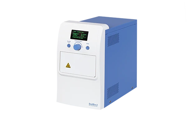 SealBio-2