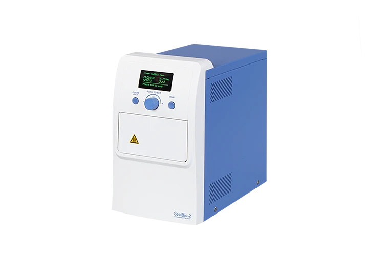 奥盛仪器