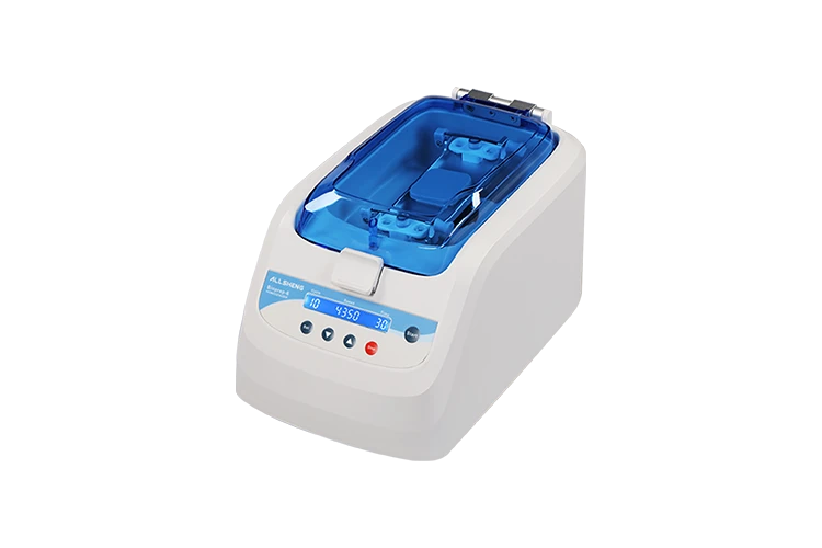 奥盛仪器