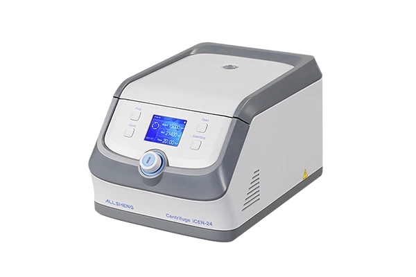 iCen-24