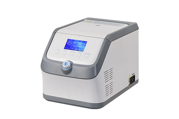 iCen-24R