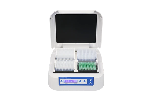 MB100-4A