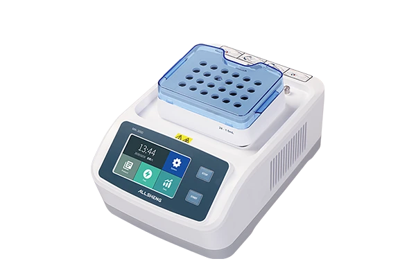 MK-3000