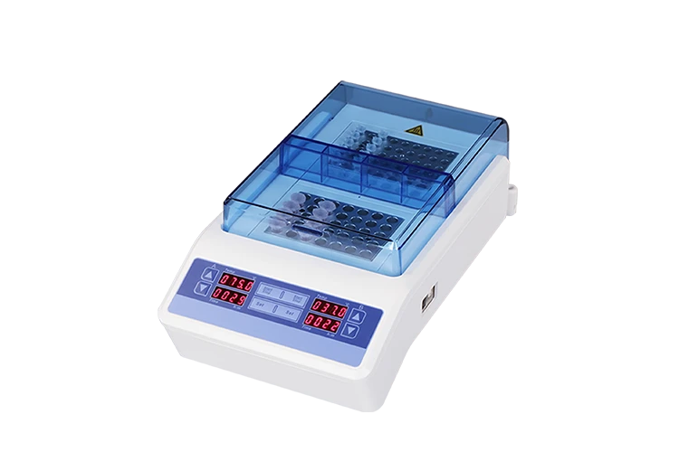 奥盛仪器