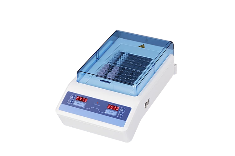 奥盛仪器