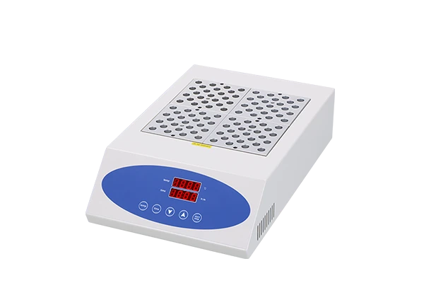 MK200-4