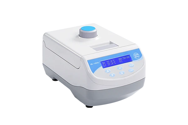 IB-10HL