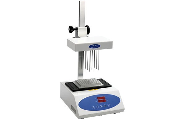 MD200-1A