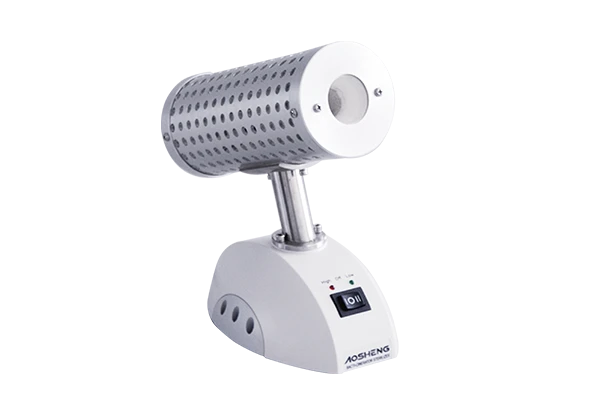 HM-3000A