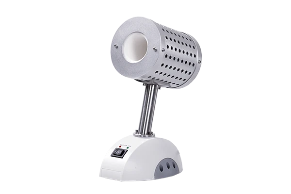 HM-3000C
