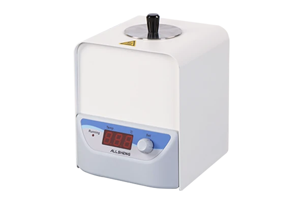 GBS-5000A