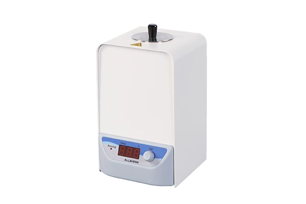 GBS-5000B