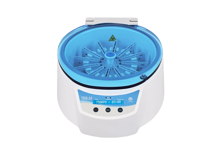 奥盛仪器