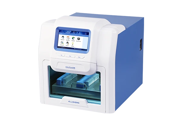 Auto-Pure 20B