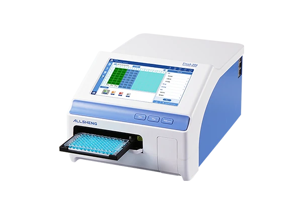 FlexA-200