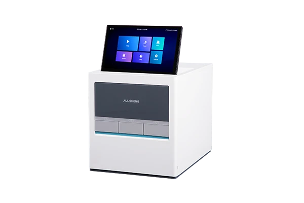 Emos-Gene 400