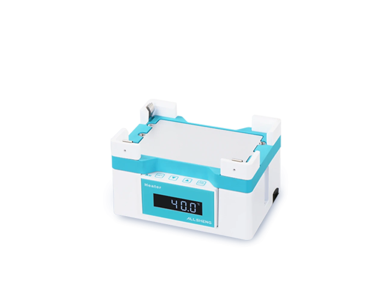 奥盛仪器