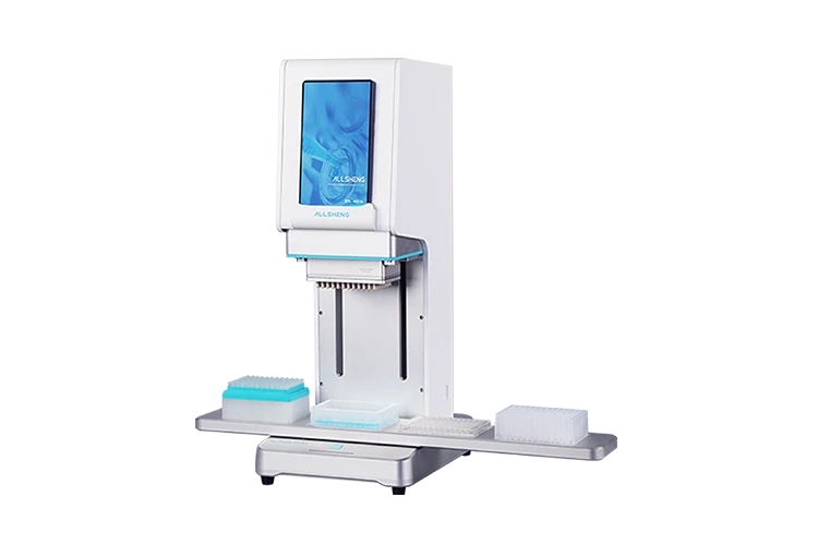 奥盛仪器