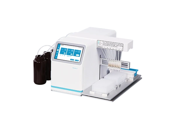 Biodisp-1