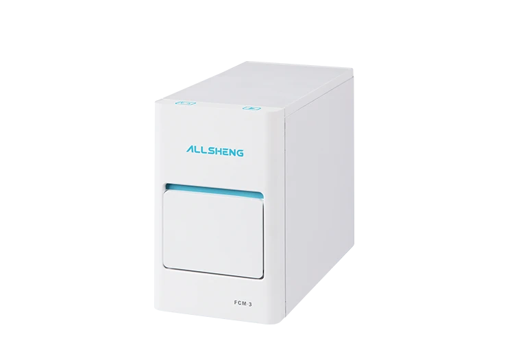 奥盛仪器