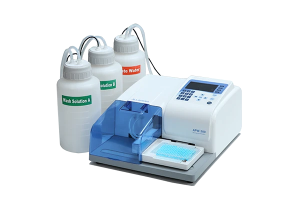APW-200