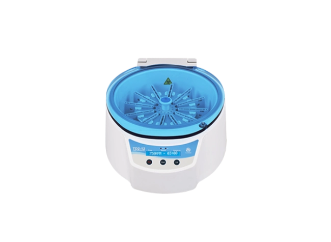 奥盛仪器