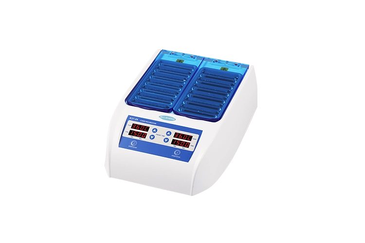 奥盛仪器