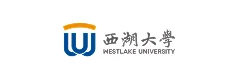 奥盛仪器