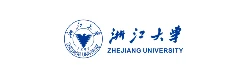 奥盛仪器