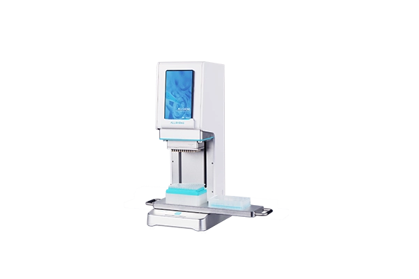 Au-Mate 96 B2