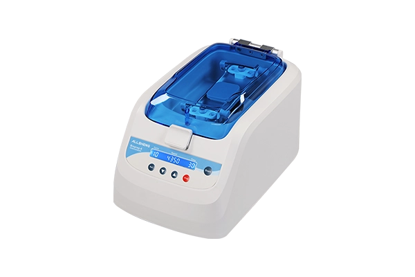 Bioprep-6