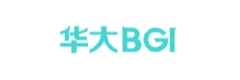 奥盛仪器