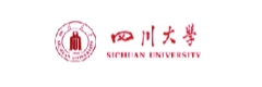奥盛仪器