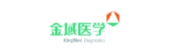 奥盛仪器